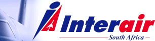 Interair_South_Africa_Logo Interair_South_Africa_Logo
